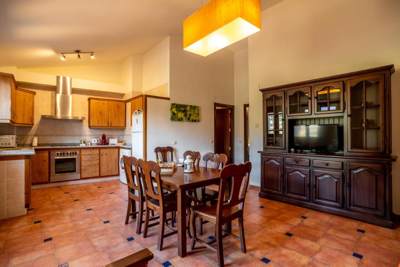 Hostal El Guerrer Todolella Экстерьер фото